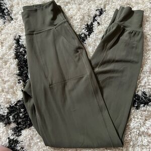 Lululemon align jogger